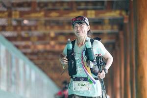 BIB: 
                            <button type="button" onclick="openModal(26923621)" class="btn btn-primary btn-sm float-right btn-popup" data-toggle="modal" data-target=".modal-high-quality">
                        <i class="fas fa-shopping-cart"></i> Add to Cart
                    </button>
                                            <button type="button" onclick="isThisMe(26923621, true)" class="btn btn-success btn-sm float-right btn-popup btn-isme hidden" data-toggle="tooltip" data-placement="bottom" title="นี่คือรูปของคุณใช่ไหม คลิกที่นี่เพื่อเอาเข้าอัลบั้ม">
                        <i class="fas fa-plus"></i> Add to album
                    </button>
                    <button type="button" onclick="isThisMe(26923621, false)" class="btn btn-warning btn-sm float-right btn-popup btn-isnotme hidden">
                        <i class="fas fa-ban"></i> Remove from album
                    </button>